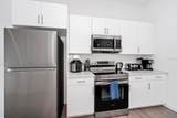363 Famagusta Drive - Photo 5