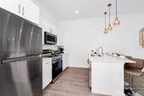 363 Famagusta Drive - Photo 6