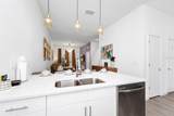 363 Famagusta Drive - Photo 7