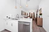 363 Famagusta Drive - Photo 8