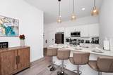 363 Famagusta Drive - Photo 9