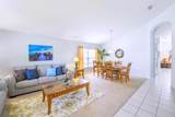 115 Sevilla Avenue - Photo 11