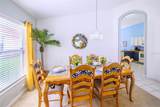115 Sevilla Avenue - Photo 12