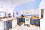 115 Sevilla Avenue - Photo 13