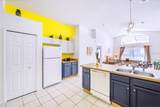 115 Sevilla Avenue - Photo 14