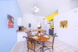 115 Sevilla Avenue - Photo 15