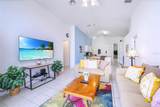 115 Sevilla Avenue - Photo 16
