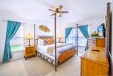 115 Sevilla Avenue - Photo 18