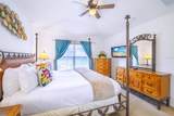 115 Sevilla Avenue - Photo 19