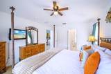 115 Sevilla Avenue - Photo 20