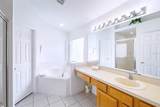 115 Sevilla Avenue - Photo 21