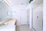 115 Sevilla Avenue - Photo 22
