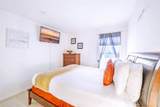 115 Sevilla Avenue - Photo 24