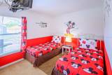 115 Sevilla Avenue - Photo 26