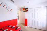 115 Sevilla Avenue - Photo 27