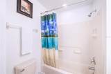 115 Sevilla Avenue - Photo 28
