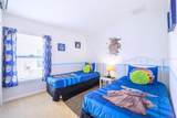 115 Sevilla Avenue - Photo 29