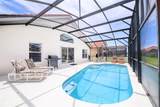 115 Sevilla Avenue - Photo 3