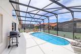 115 Sevilla Avenue - Photo 30