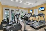 115 Sevilla Avenue - Photo 32