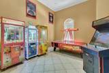 115 Sevilla Avenue - Photo 33