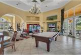 115 Sevilla Avenue - Photo 34
