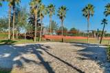 115 Sevilla Avenue - Photo 35
