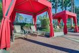 115 Sevilla Avenue - Photo 38