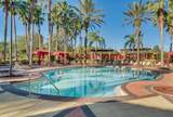 115 Sevilla Avenue - Photo 40