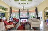 115 Sevilla Avenue - Photo 41