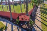 115 Sevilla Avenue - Photo 42
