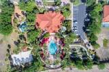 115 Sevilla Avenue - Photo 43