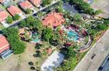 115 Sevilla Avenue - Photo 44