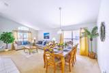 115 Sevilla Avenue - Photo 5