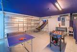 115 Sevilla Avenue - Photo 6