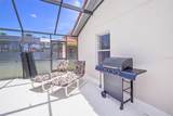 115 Sevilla Avenue - Photo 7