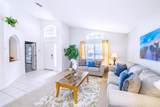 115 Sevilla Avenue - Photo 8