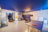 115 Sevilla Avenue - Photo 9