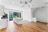 42 Harding Street - Photo 10