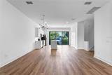 42 Harding Street - Photo 11