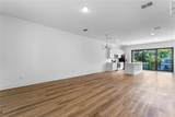 42 Harding Street - Photo 12