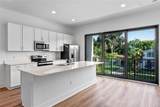 42 Harding Street - Photo 13