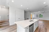 42 Harding Street - Photo 14