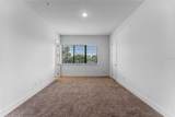 42 Harding Street - Photo 16