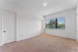42 Harding Street - Photo 17