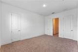 42 Harding Street - Photo 18
