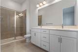 42 Harding Street - Photo 19