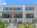 42 Harding Street - Photo 2