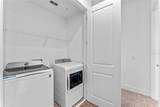 42 Harding Street - Photo 20