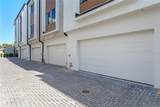 42 Harding Street - Photo 21